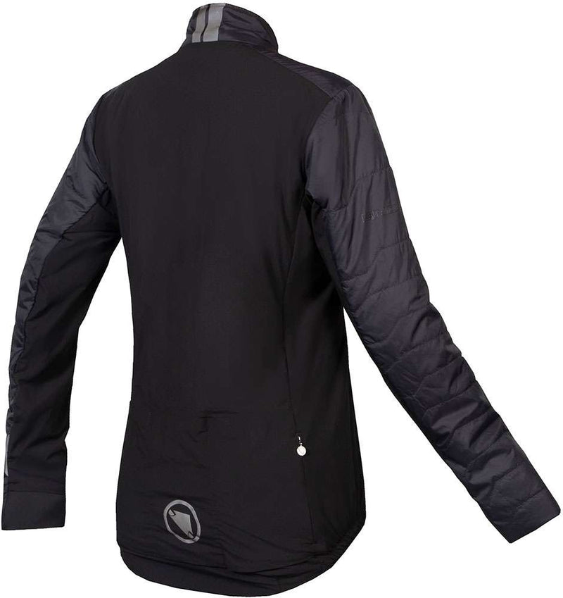 Chargez l'image dans la visionneuse de la galerie, Endura pro sl primaloft - women's mtb jacket