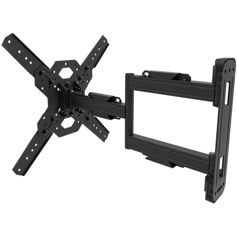Load image into Gallery viewer, Neomounts wl40s-850bl14 select tv wandsteun standaard (zwart)