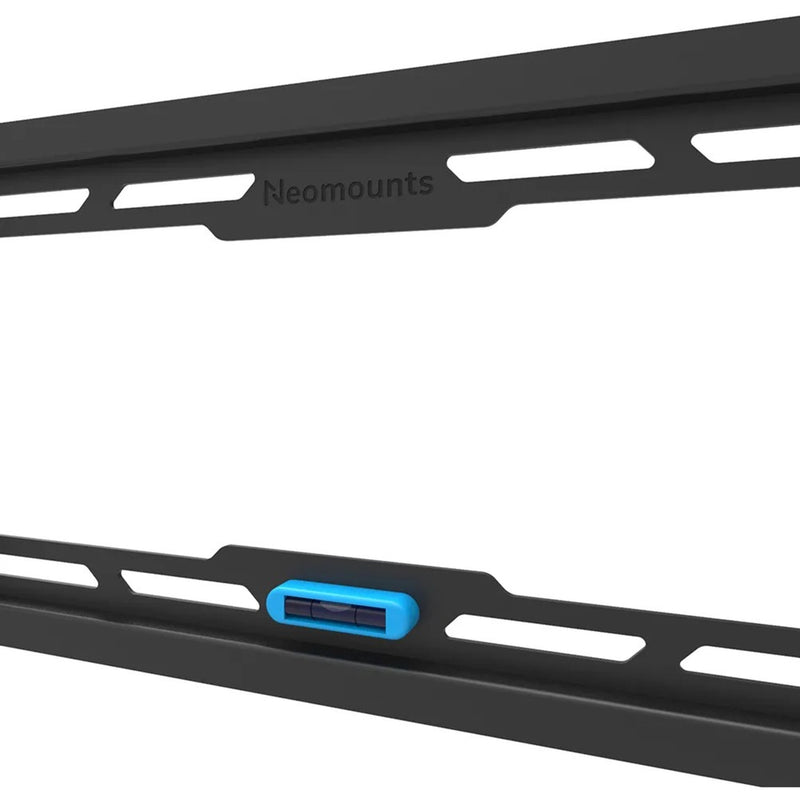 ギャラリービューアに画像をロードする, Neomounts wl35-550bl14 tv wandsteun wandmontage (zwart)