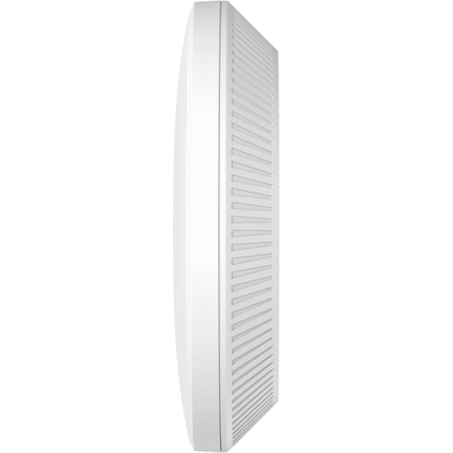 Afbeelding laden in galerijviewer, Tp-link omada eap720 be3600 wi-fi 7 access point (wit)