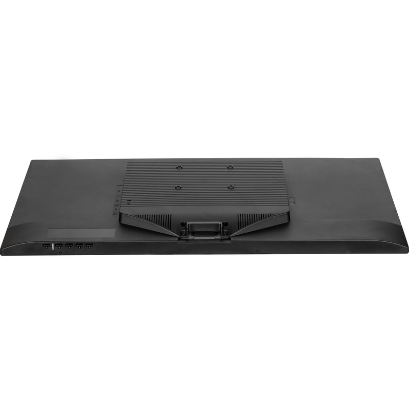 Load image into Gallery viewer, Iiyama prolite x3270qsu-b1 31.5 monitor (zwart, 2x hdmi, displayport, 3x usb-a)