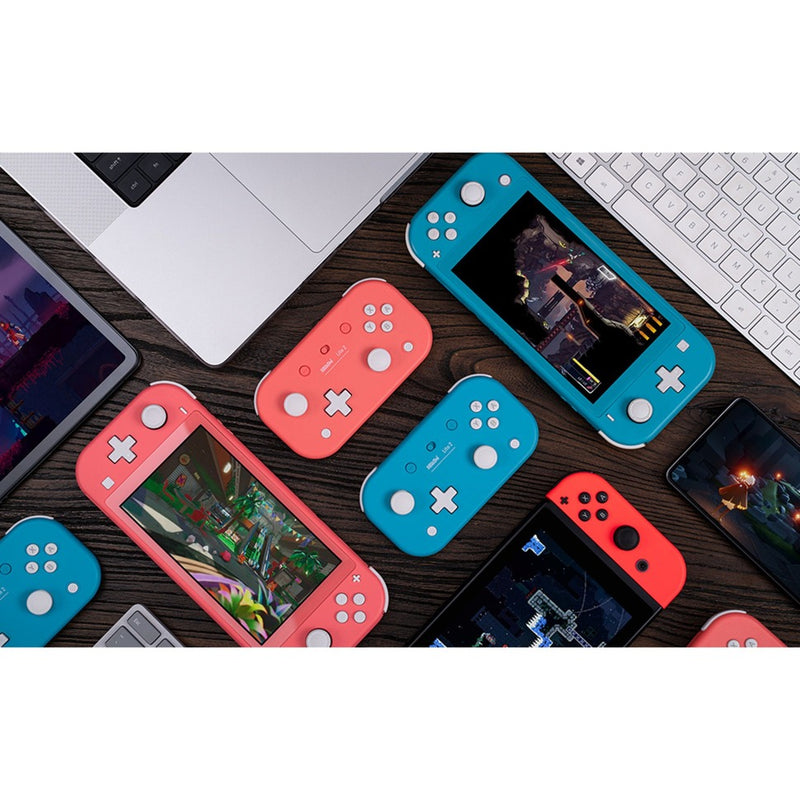 Load image into Gallery viewer, 8BitDo 8BitDo Lite 2 Pink
