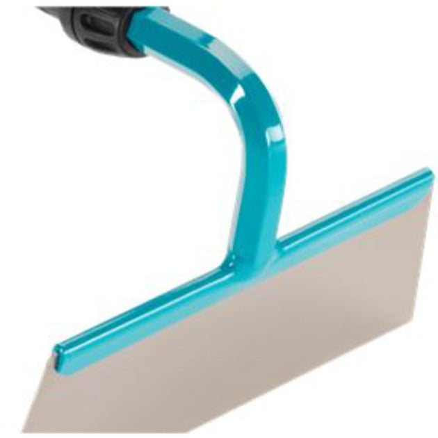 Load image into Gallery viewer, Gardena combisystem onkruidhak schoffel (turquoise, 3112-20)