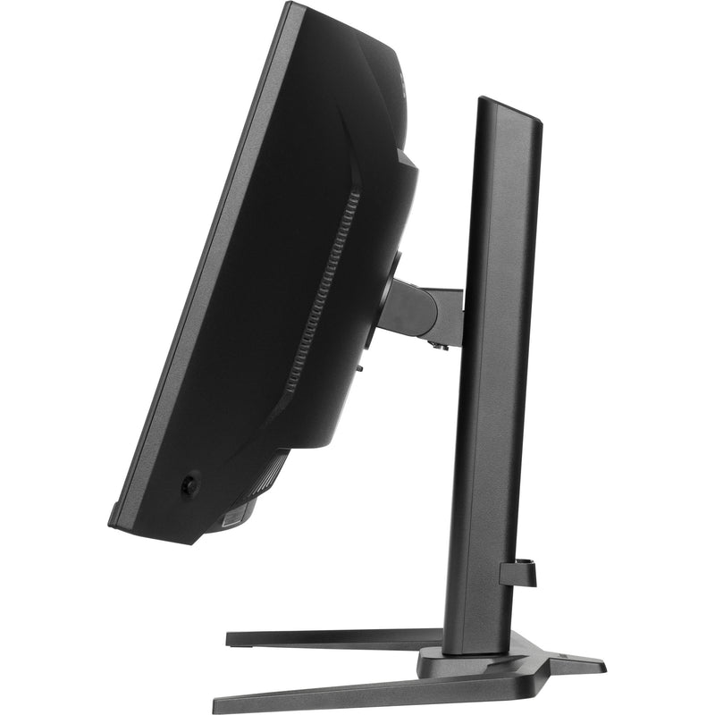 Load image into Gallery viewer, Iiyama g-master black hawk gcb3482wqsu-b1 34 curved ultrawide gaming monitor (zwart, 2x hdmi, displayport, 2x usb-a, usb-b, 2x usb-c, 120 hz)