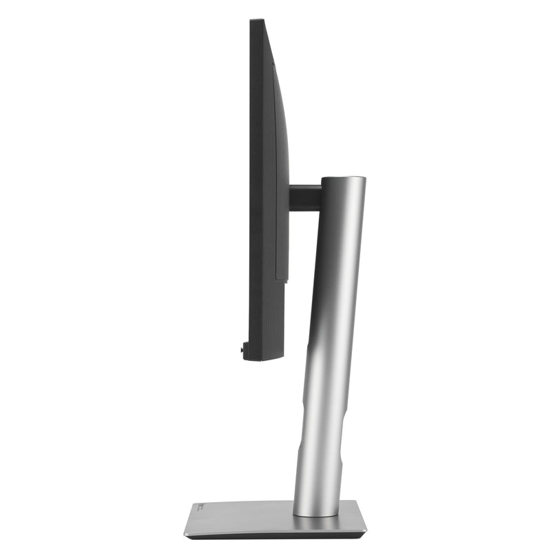 Afbeelding laden in galerijviewer, Asus proart display pa278cgrv 27 monitor (zilver zwart, hdmi, 2x displayport, 3x usb-a, 2x usb-c)