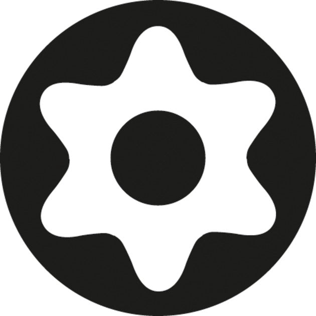Load image into Gallery viewer, Wera kraftform kompakt 62 bitset (33-delig)