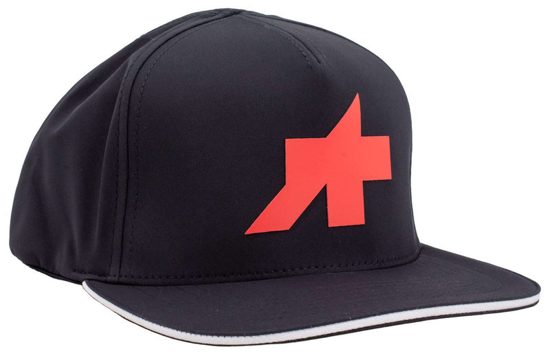 Load image into Gallery viewer, Assos signature podium swiss - cap