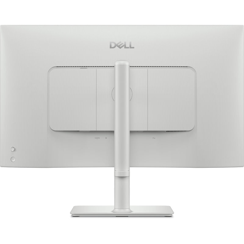 Afbeelding laden in galerijviewer, Dell plus s2725qs 27 4k uhd monitor (zilver, 2x hdmi, displayport, 120 hz)