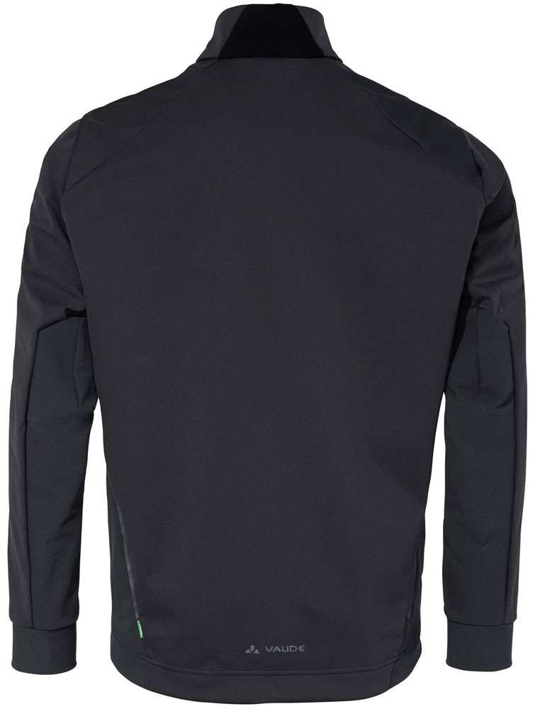 Load image into Gallery viewer, Vaude moab pro - softshell jacket