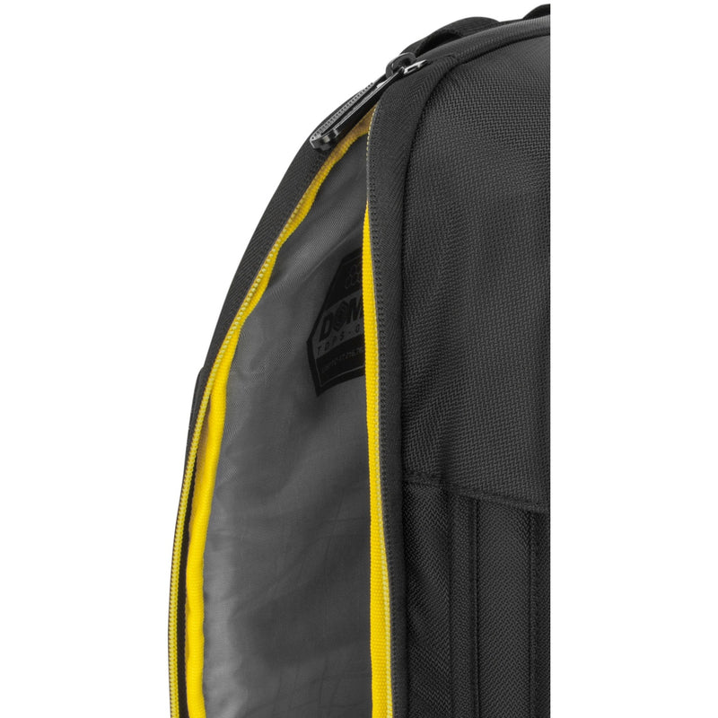 Load image into Gallery viewer, Targus citygear convertible 14 - 15,6 laptop rugzak (zwart)