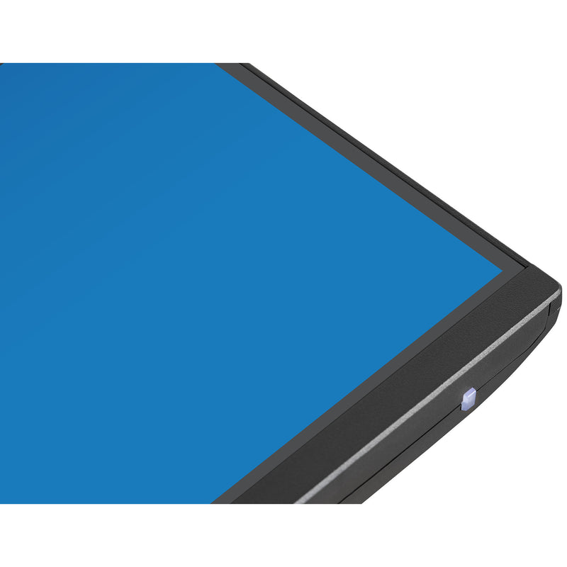 Load image into Gallery viewer, Iiyama prolite xb2492hsu-b1 24 monitor (zwart (mat), hdmi, displayport, 2x usb-a, usb-b, 120 hz)