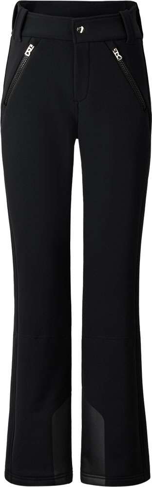 Load image into Gallery viewer, Bogner hazel1 - women's ski pants