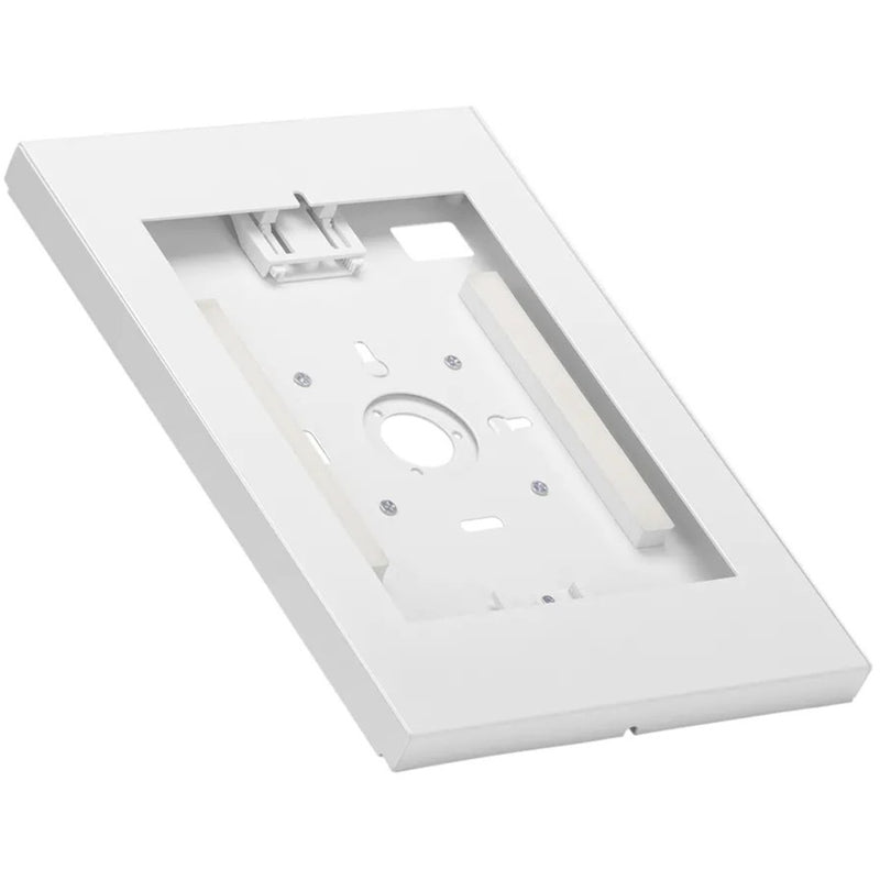 Load image into Gallery viewer, Neomounts wl15-650wh1 wand tablethouder wandmontage (wit)
