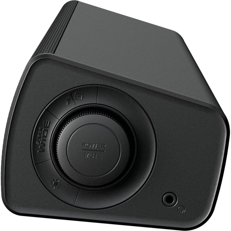 Afbeelding laden in galerijviewer, Creative sound blaster gs5 soundbar (zwart)