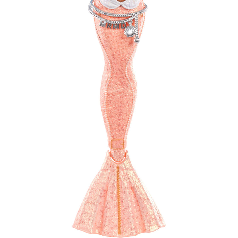Load image into Gallery viewer, Mga entertainment mermaze mermaidz - color change shellnelle pop