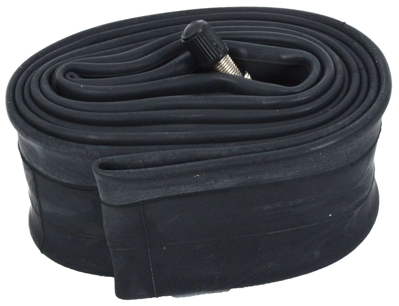 Load image into Gallery viewer, Continental Bnb 26x1.75