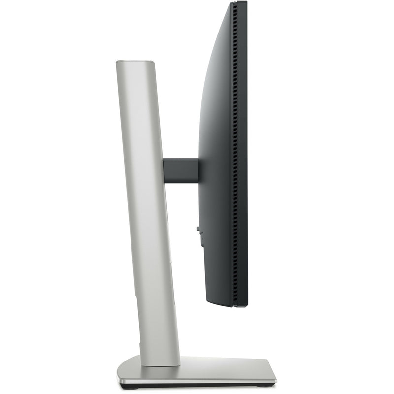 ギャラリービューアに画像をロードする, Dell p2225h 21.5 monitor (zwart zilver, hdmi, displayport, 3x usb-a, usb-b, usb-c)