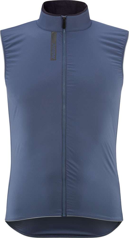 Load image into Gallery viewer, Mavic cosmic - wind vest