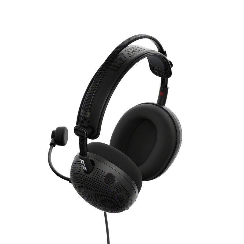 Laden Sie das Bild in Galerie -Viewer, Sony inzone h6 air over-ear gaming headset (zwart)