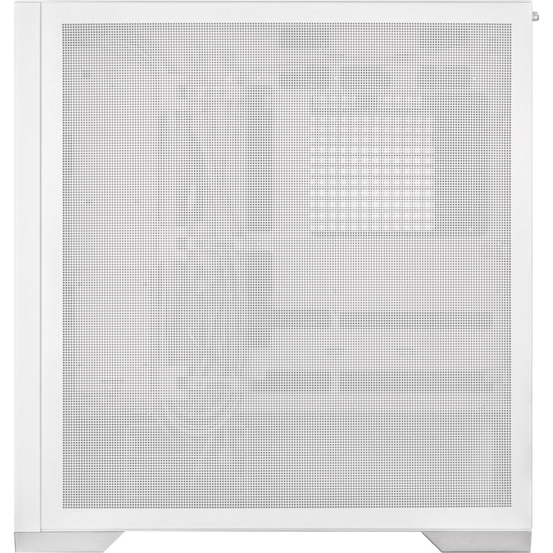 Load image into Gallery viewer, Asus tuf gaming gt302 argb midi tower behuizing (wit | 2x usb-a | 1x usb-c | rgb | tempered glass)