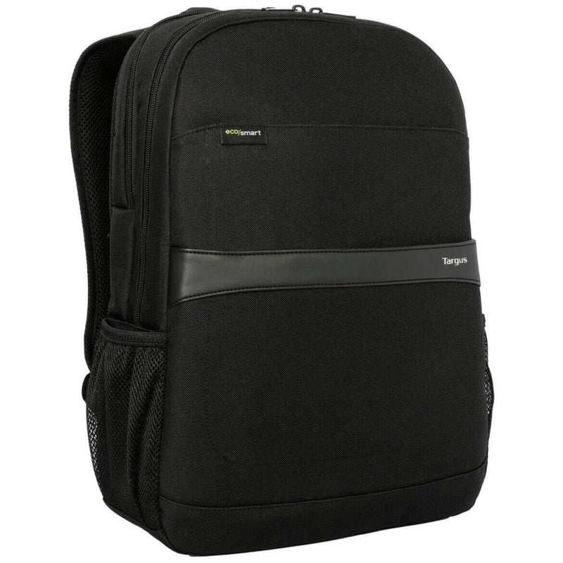 Load image into Gallery viewer, Targus 14-16 geolite ecosmart advanced backpack rugzak (zwart)