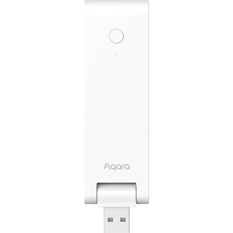 Load image into Gallery viewer, Aqara hub e1 (wit)