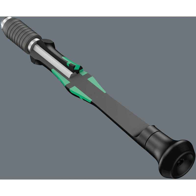 Load image into Gallery viewer, Wera kraftform kompakt micro 11 bitset (11-delig)