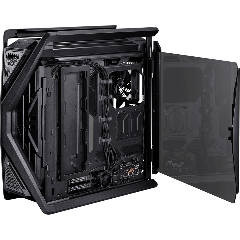 Load image into Gallery viewer, Asus gr701 rog hyperion