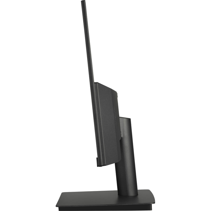 Laden Sie das Bild in Galerie -Viewer, Viewsonic va220-h 22 monitor (zwart, 1x hdmi, 1x vga)