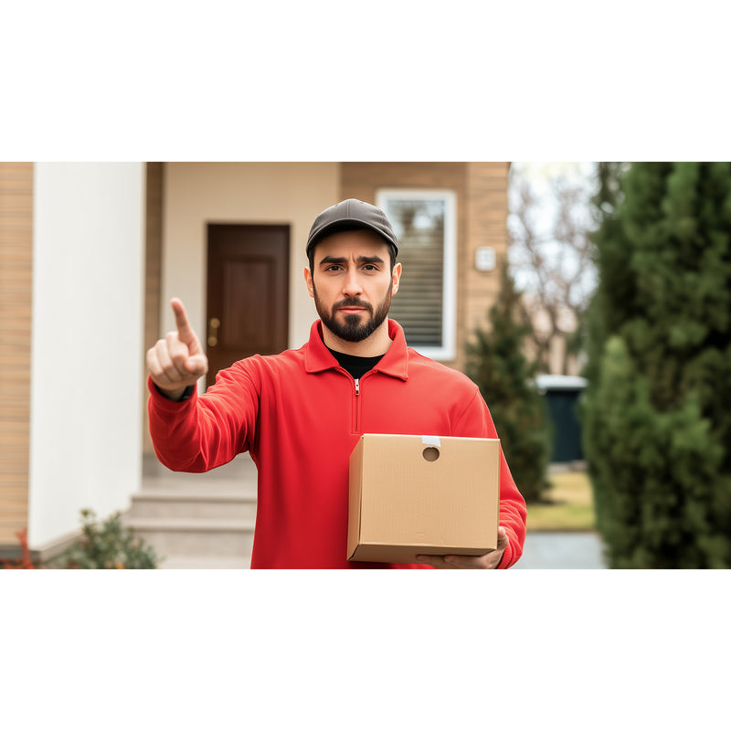 Cargue la imagen en el visor de la galería, Aqara slimme video deurbel g410 select (zwart, wifi, bluetooth, zigbee, matter)