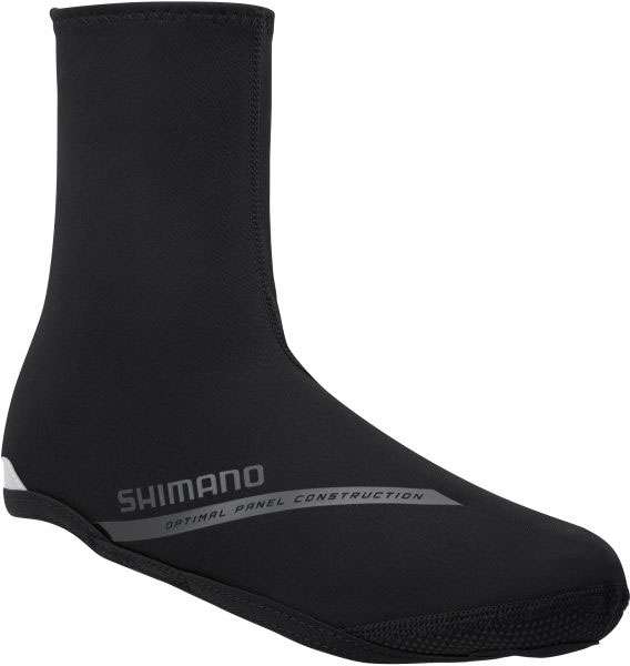 Laden Sie das Bild in Galerie -Viewer, Shimano dual softshell - overshoes