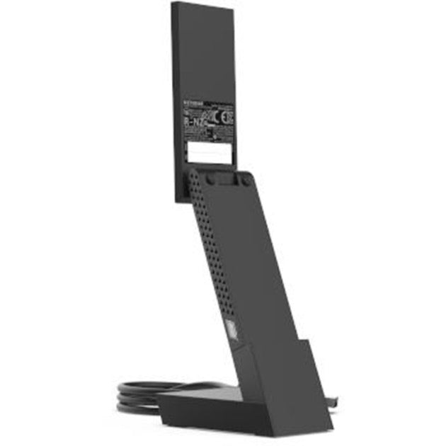 Load image into Gallery viewer, Netgear ax3000 usb 3.0 wifi-adapter (a8000) netwerkadapter (zwart)