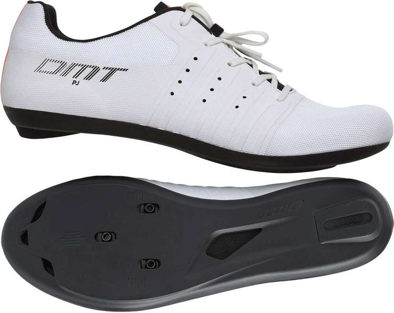 Load image into Gallery viewer, Dmt kr4 pj - road bike shoes