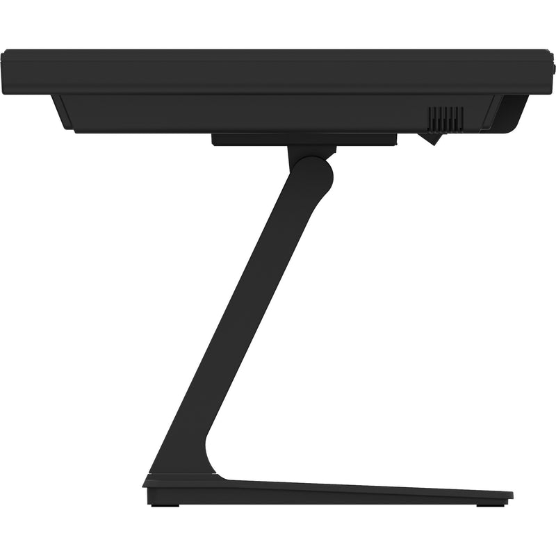 Laden Sie das Bild in Galerie -Viewer, Iiyama prolite t1931sr-b2s 19 touchscreen monitor (zwart, vga, hdmi, displayport, audio, touchscreen)