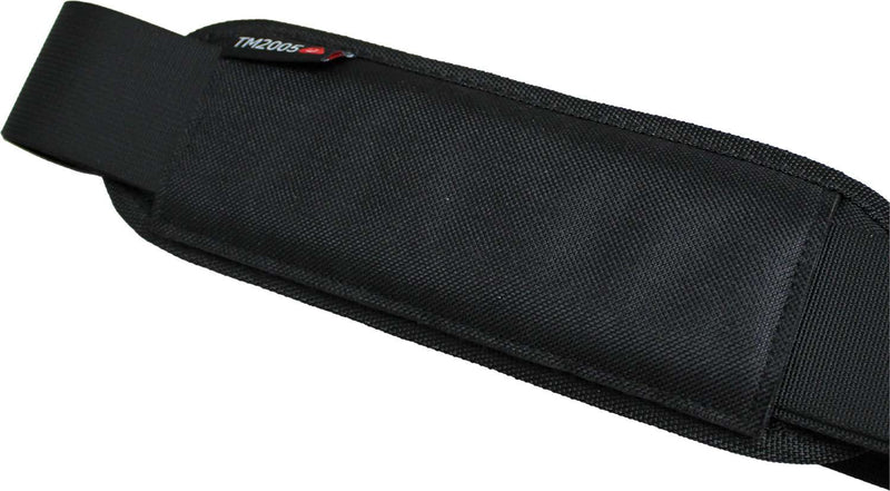 Laden Sie das Bild in Galerie -Viewer, X10 carrying strap for mobile assistant