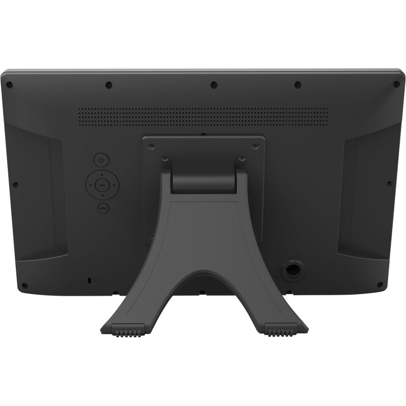 Load image into Gallery viewer, Iiyama prolite t1624msc-b1 15.6 touchscreen monitor (zwart, hdmi, 2x usb-a)