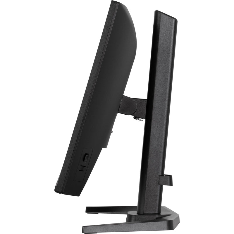 Load image into Gallery viewer, Iiyama g-master red eagle gb2471hs-b1 23.8 gaming monitor (zwart, 2x hdmi, displayport, 240 hz)
