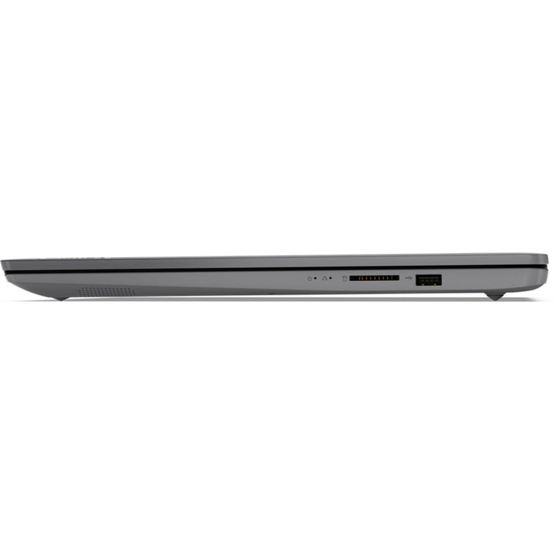 Afbeelding laden in galerijviewer, Lenovo v17 g4 (83a2004tmh) 17.3 laptop (grijs | i5-13420h | uhd graphics | 16 gb | 512 gb)