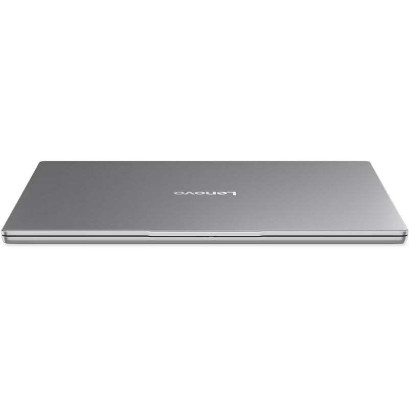 Load image into Gallery viewer, Lenovo ideapad slim 5 16irh10 (83hs00ahmh) 16 laptop (grijs | core i5-13420h | intel uhd graphics | 16 gb | 512 gb ssd)