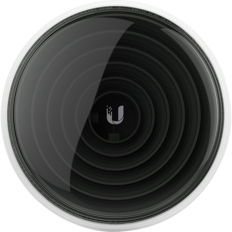 Load image into Gallery viewer, Ubiquiti isostation 5ac 5ghz 14dbi access point
