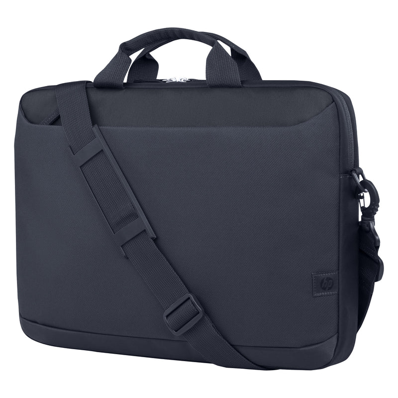 Load image into Gallery viewer, Hp everyday 16-inch laptop briefcase laptoptas (donkergrijs)