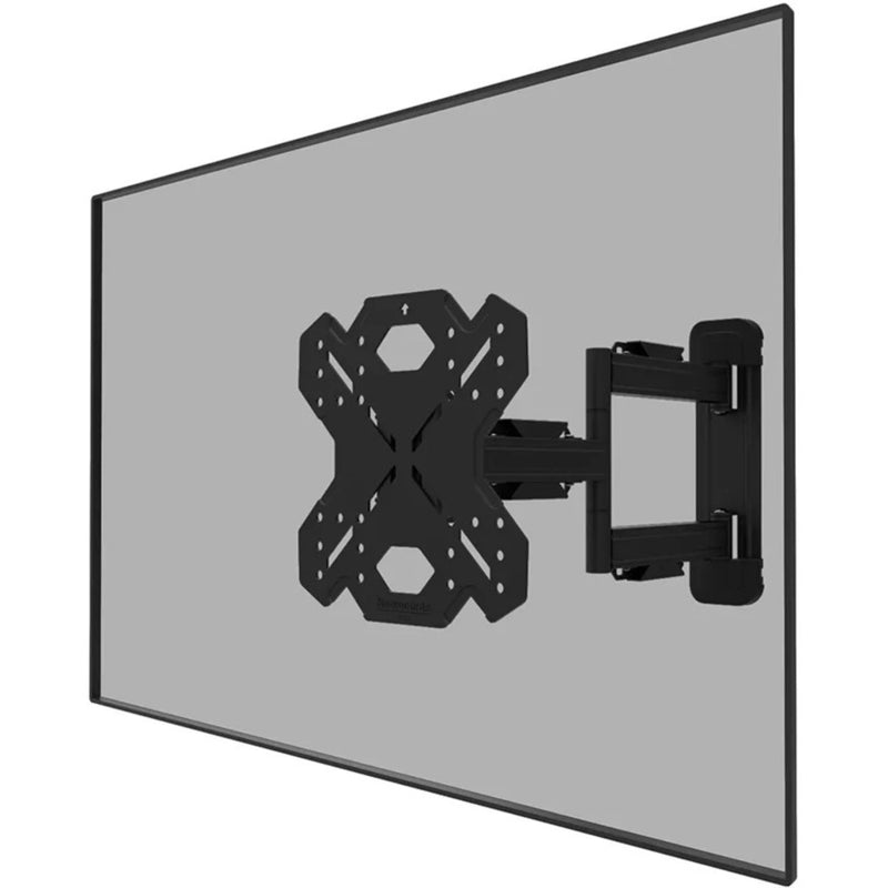 Load image into Gallery viewer, Neomounts wl40s-850bl12 select tv wandsteun standaard (zwart)