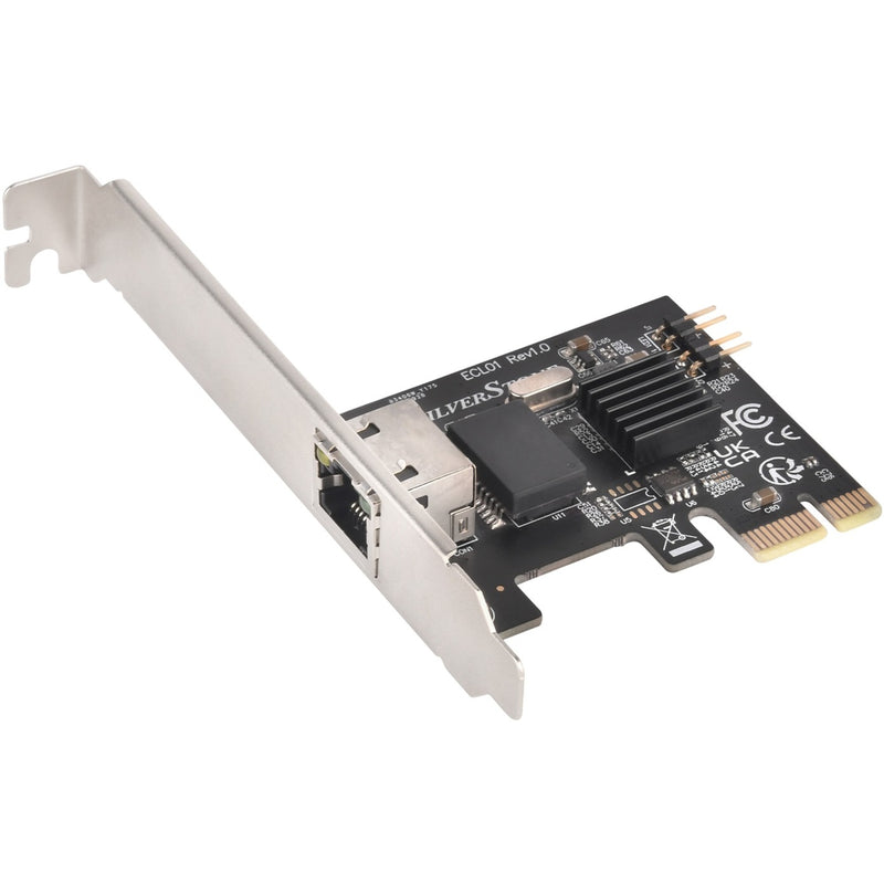 Load image into Gallery viewer, SilverStone SST-ECL01