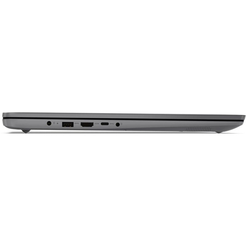 Afbeelding laden in galerijviewer, Lenovo v17 g4 (83a2004tmh) 17.3 laptop (grijs | i5-13420h | uhd graphics | 16 gb | 512 gb)