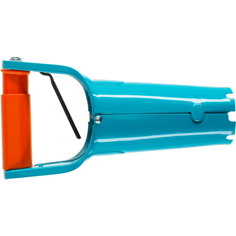 Load image into Gallery viewer, Gardena bollenplanter (turquoise oranje, 3412-20)
