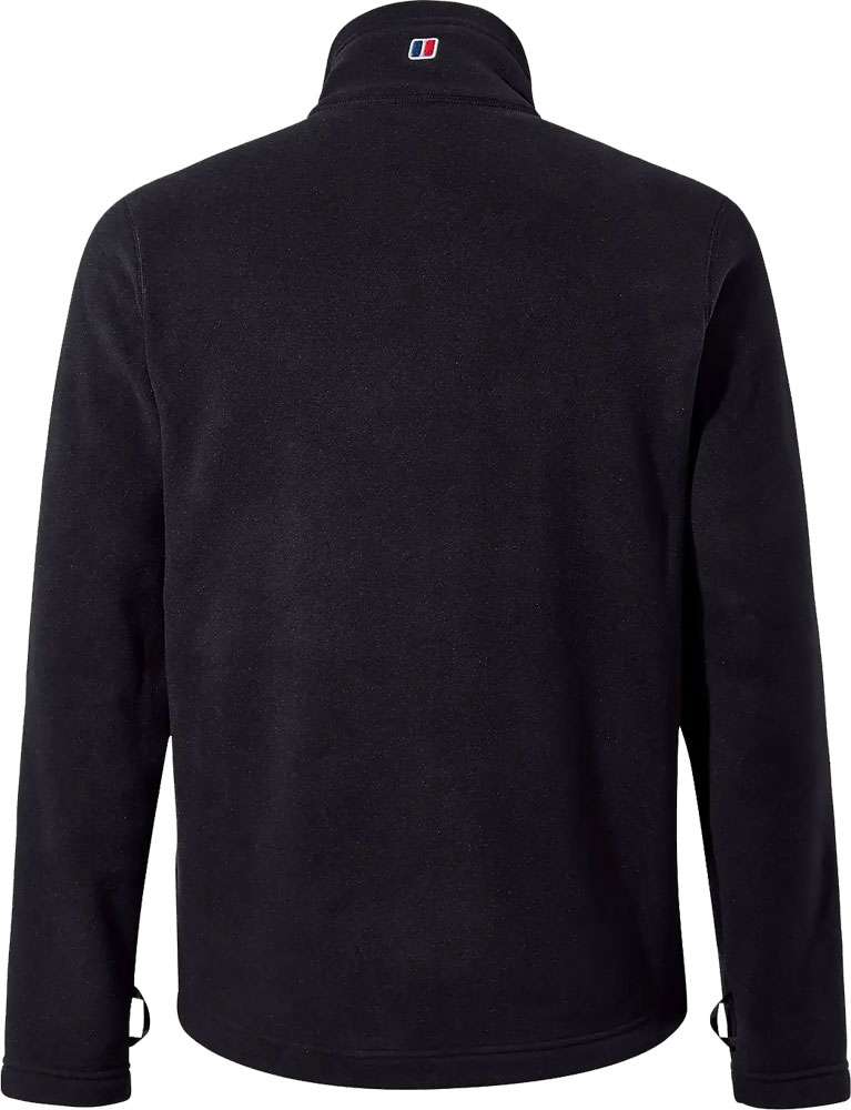Chargez l'image dans la visionneuse de la galerie, Berghaus activity polartec® interactive - fleece jacket