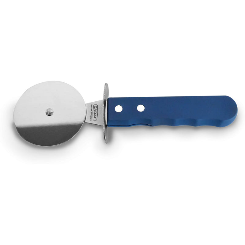 Laden Sie das Bild in Galerie -Viewer, Cadac pizza set grillbestek