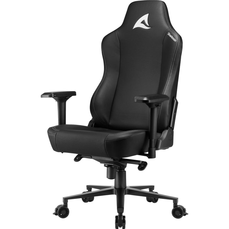 Load image into Gallery viewer, Sharkoon Sharkoon SKILLER SGS40 PU Leather