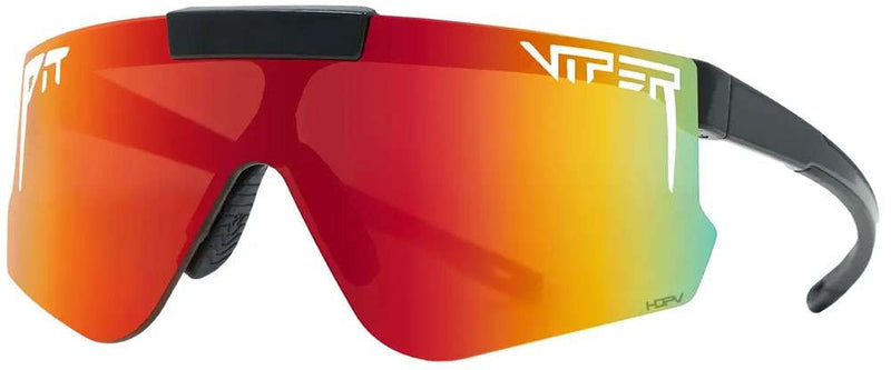 Chargez l'image dans la visionneuse de la galerie, Pit viper the flip-offs exec rainbow - sports glasses