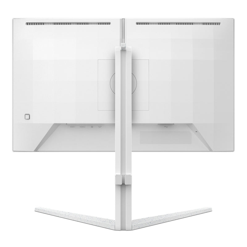 Load image into Gallery viewer, Philips evnia 24m2n3201a 00 23.8 gaming monitor (wit, 2x hdmi, displayport, 180 hz)